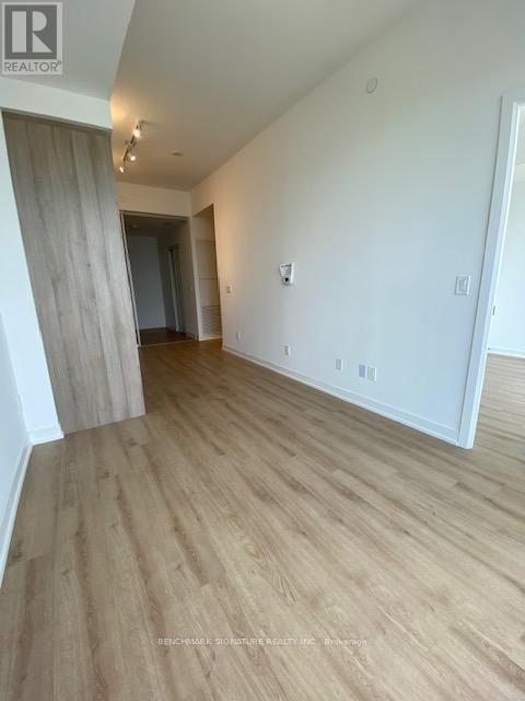 4508 - 319 Jarvis Street, Toronto, Ontario  M5B 0C8 - Photo 8 - C12524220