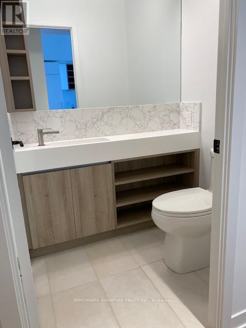 4508 - 319 Jarvis Street, Toronto, Ontario  M5B 0C8 - Photo 9 - C12524220