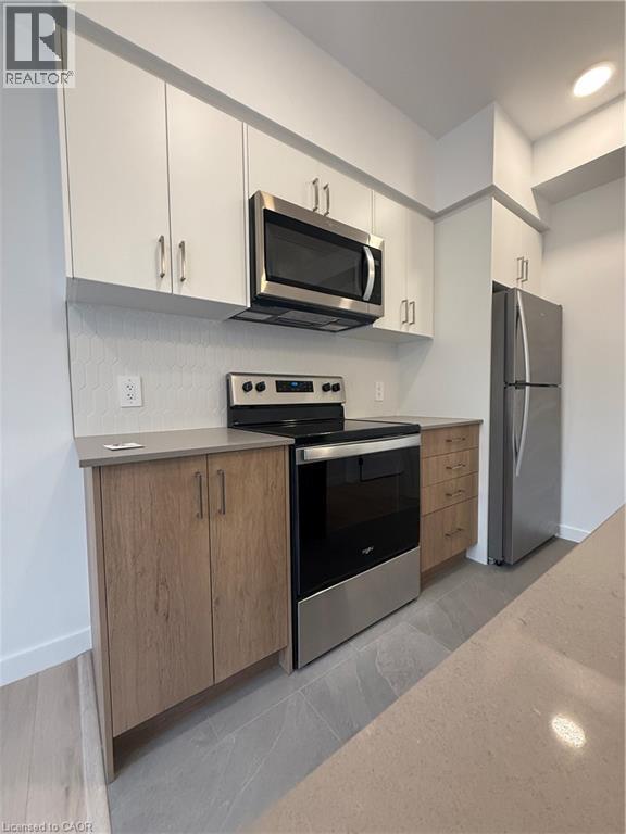 31 Mill Street Unit# 43, Kitchener, Ontario  N0E 1N0 - Photo 3 - 40786550