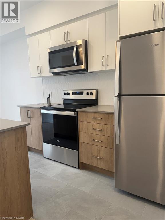 31 Mill Street Unit# 43, Kitchener, Ontario  N0E 1N0 - Photo 4 - 40786550