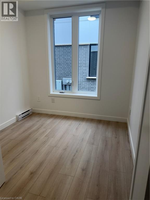 31 Mill Street Unit# 43, Kitchener, Ontario  N0E 1N0 - Photo 5 - 40786550