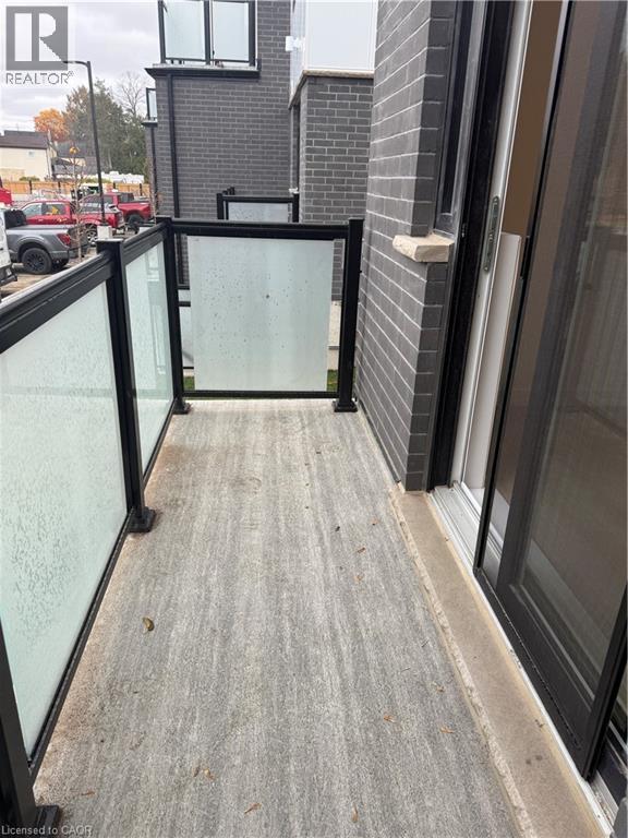 31 Mill Street Unit# 43, Kitchener, Ontario  N0E 1N0 - Photo 7 - 40786550