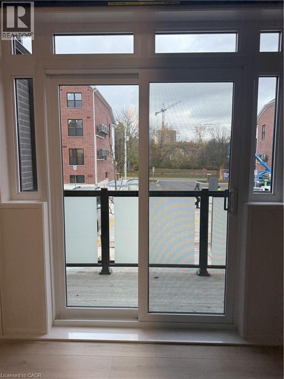 31 Mill Street Unit# 43, Kitchener, Ontario  N0E 1N0 - Photo 6 - 40786550