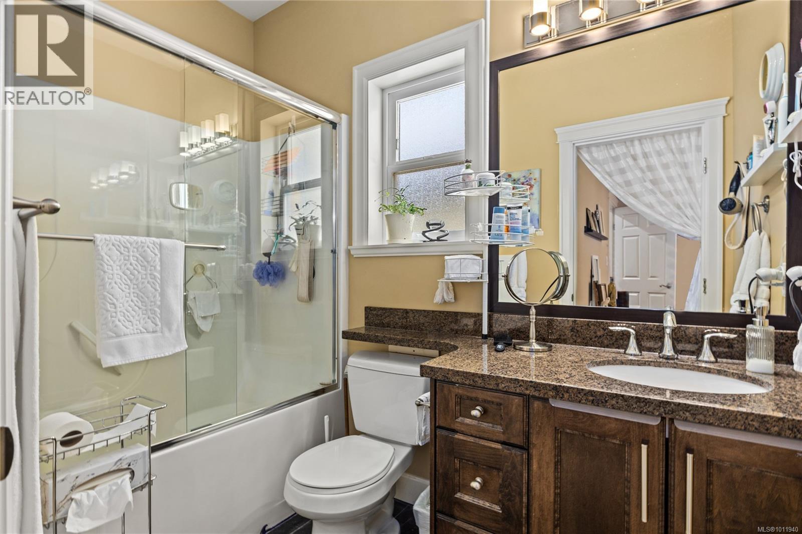 5969 Stonehaven Dr, Duncan, British Columbia V9L 0A1 - Photo 13 - 1011940