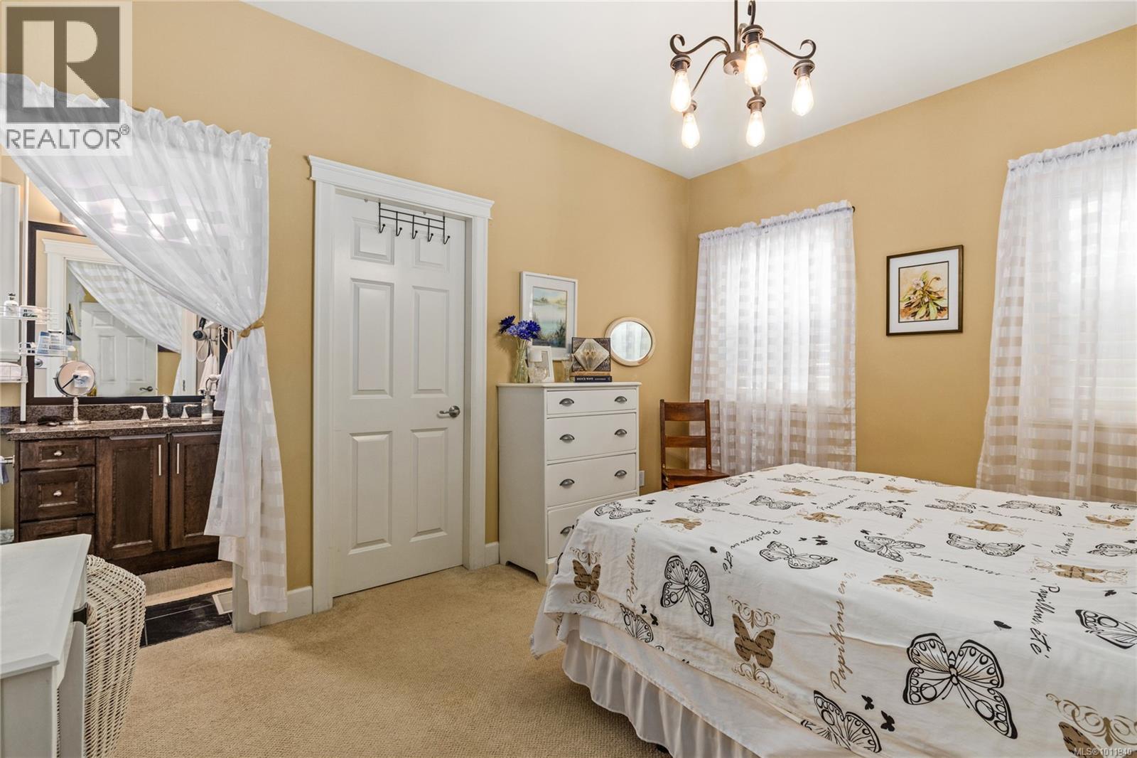 5969 Stonehaven Dr, Duncan, British Columbia V9L 0A1 - Photo 11 - 1011940