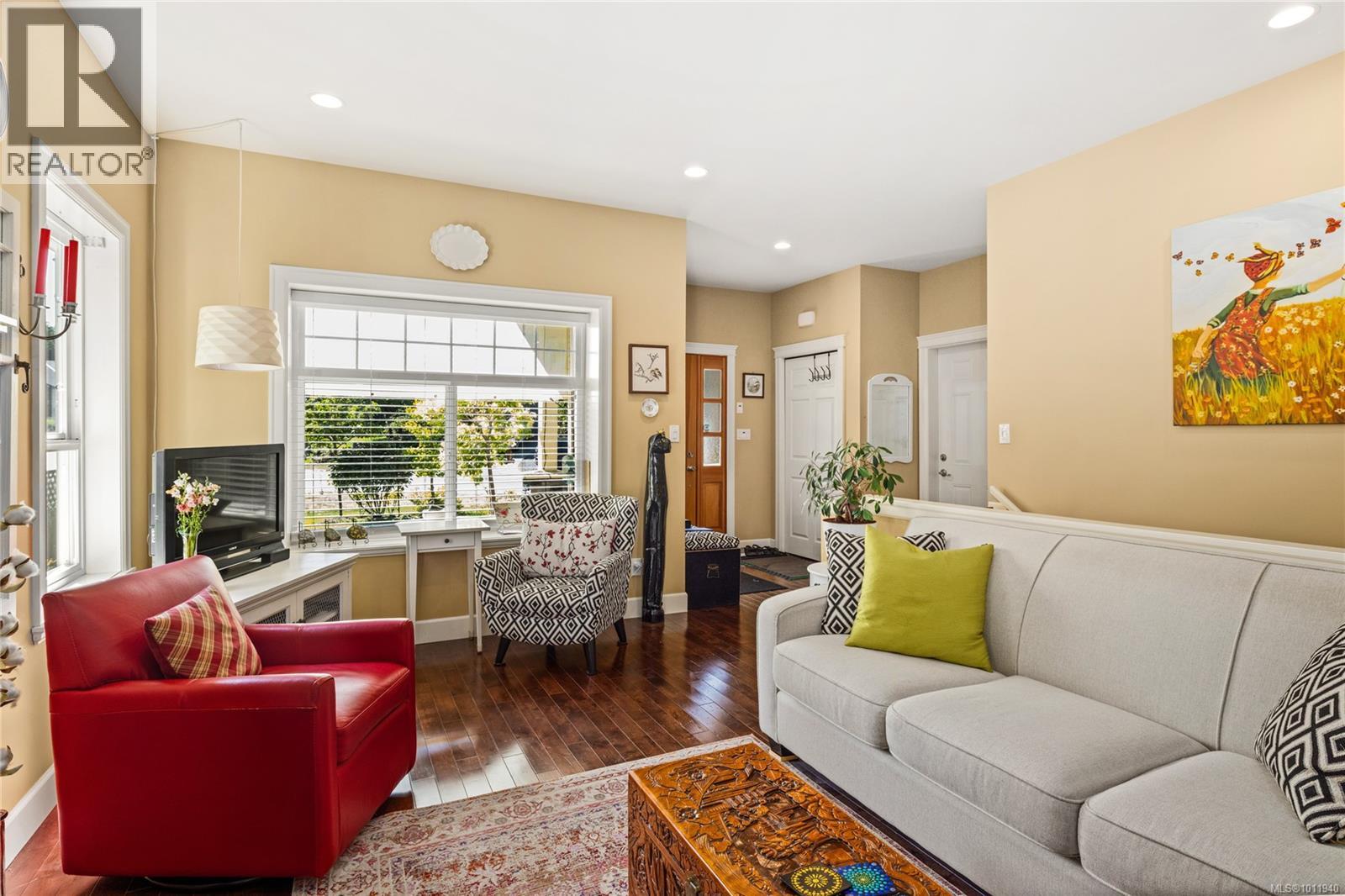 5969 Stonehaven Dr, Duncan, British Columbia V9L 0A1 - Photo 4 - 1011940