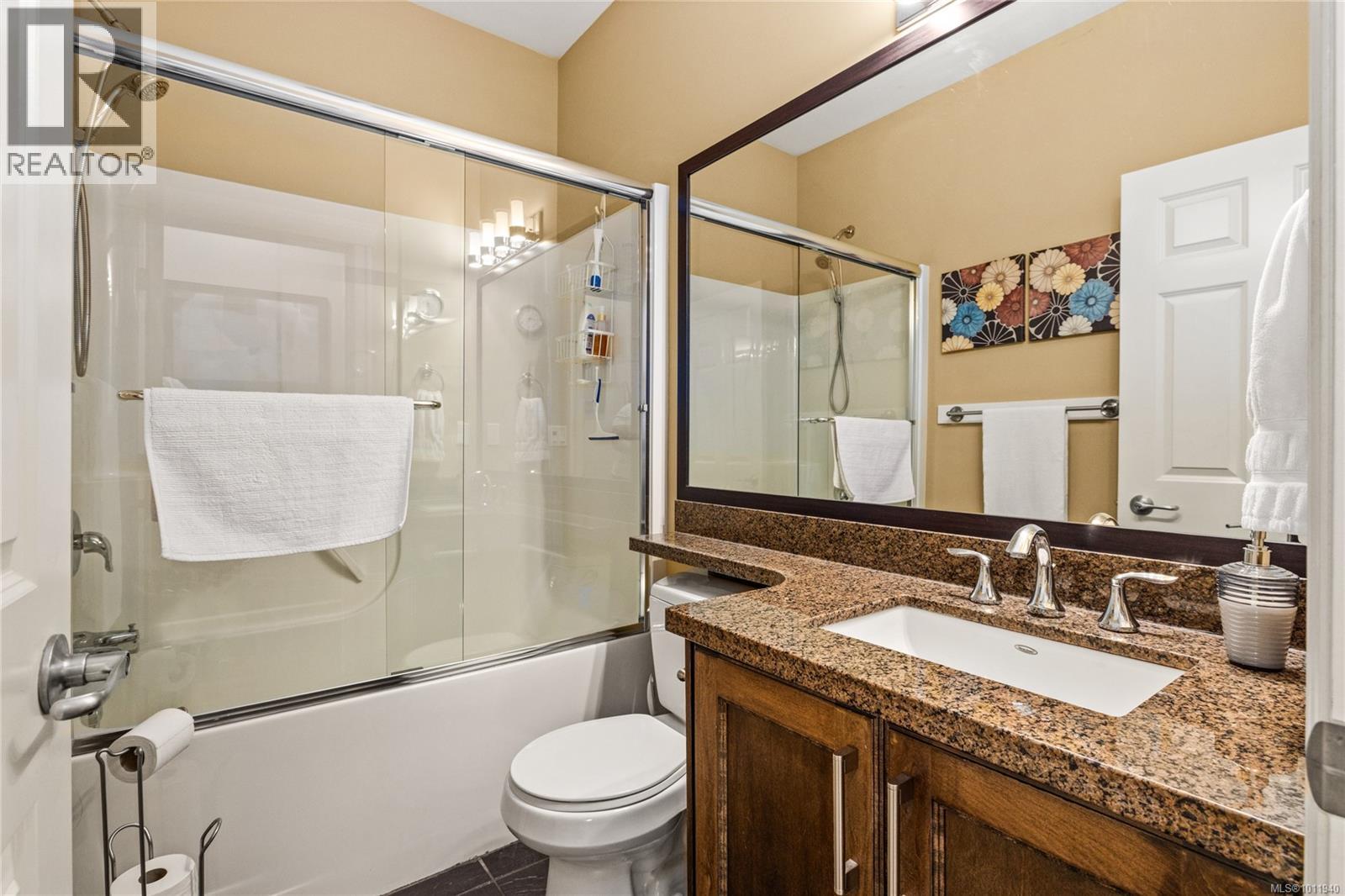 5969 Stonehaven Dr, Duncan, British Columbia V9L 0A1 - Photo 10 - 1011940