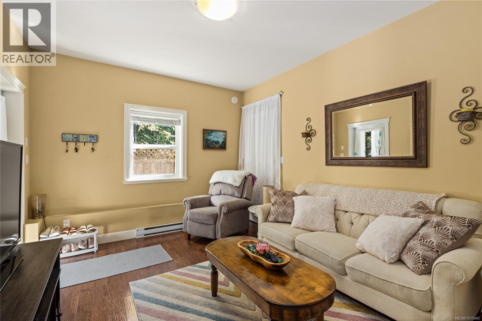 5969 Stonehaven Dr, Duncan, British Columbia V9L 0A1 - Photo 20 - 1011940