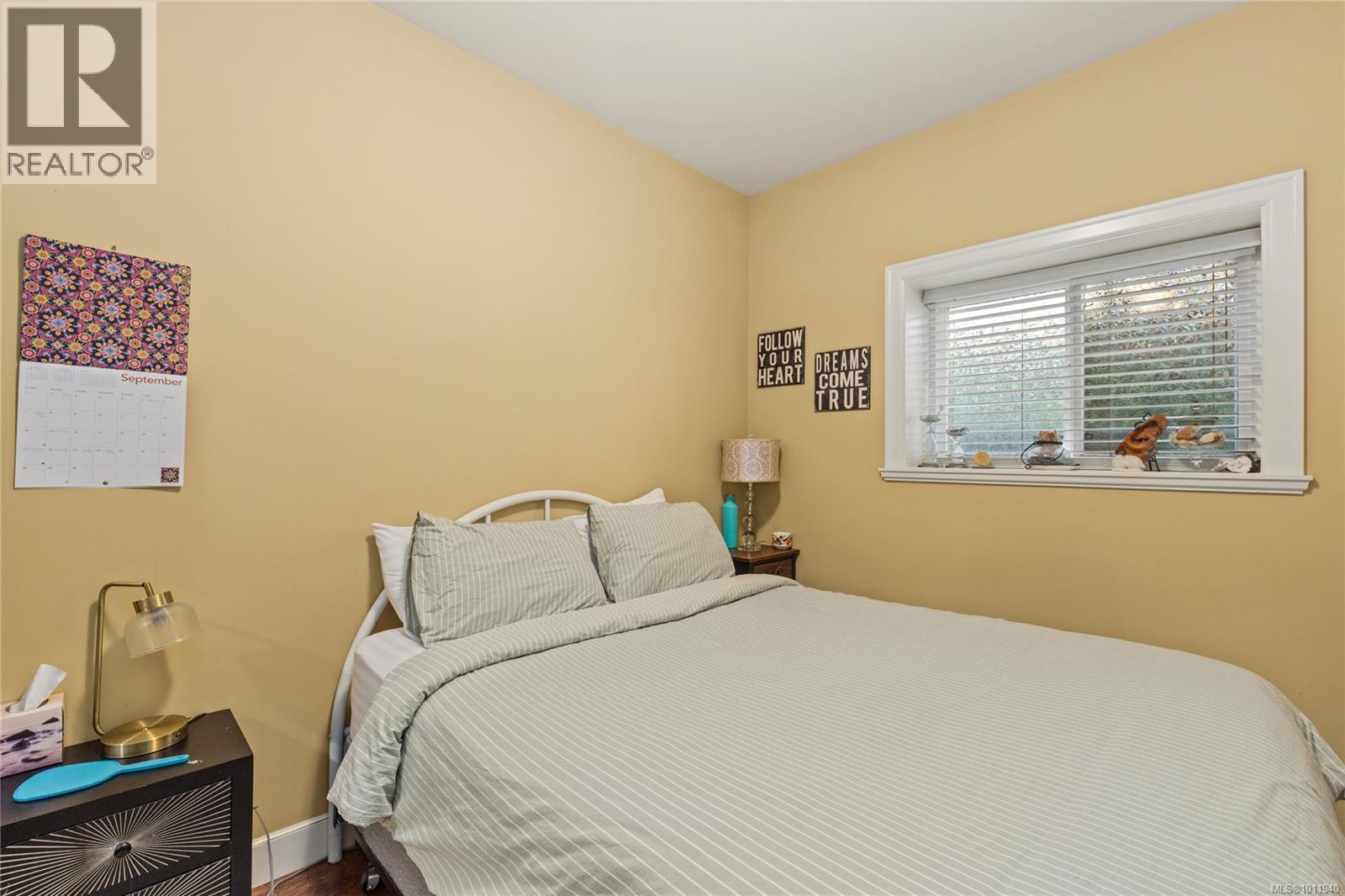 5969 Stonehaven Dr, Duncan, British Columbia V9L 0A1 - Photo 23 - 1011940