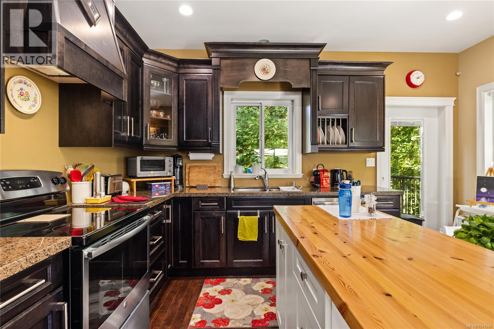 5969 Stonehaven Dr, Duncan, British Columbia V9L 0A1 - Photo 15 - 1011940