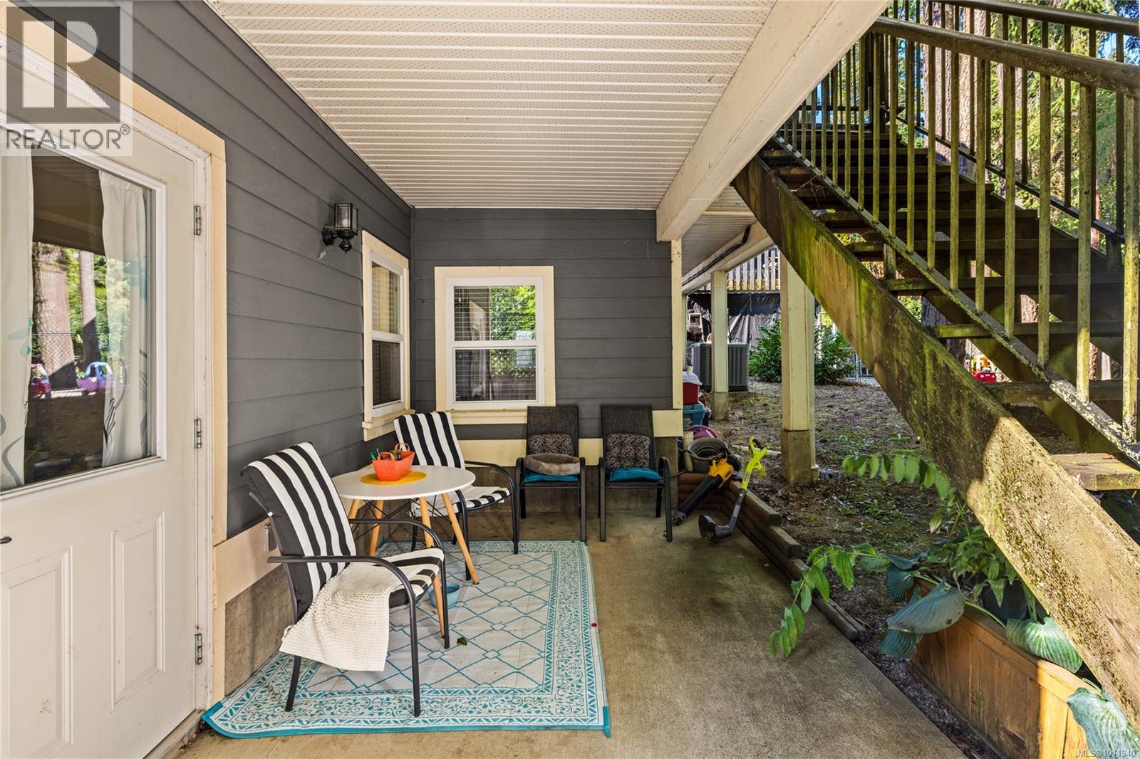 5969 Stonehaven Dr, Duncan, British Columbia V9L 0A1 - Photo 26 - 1011940