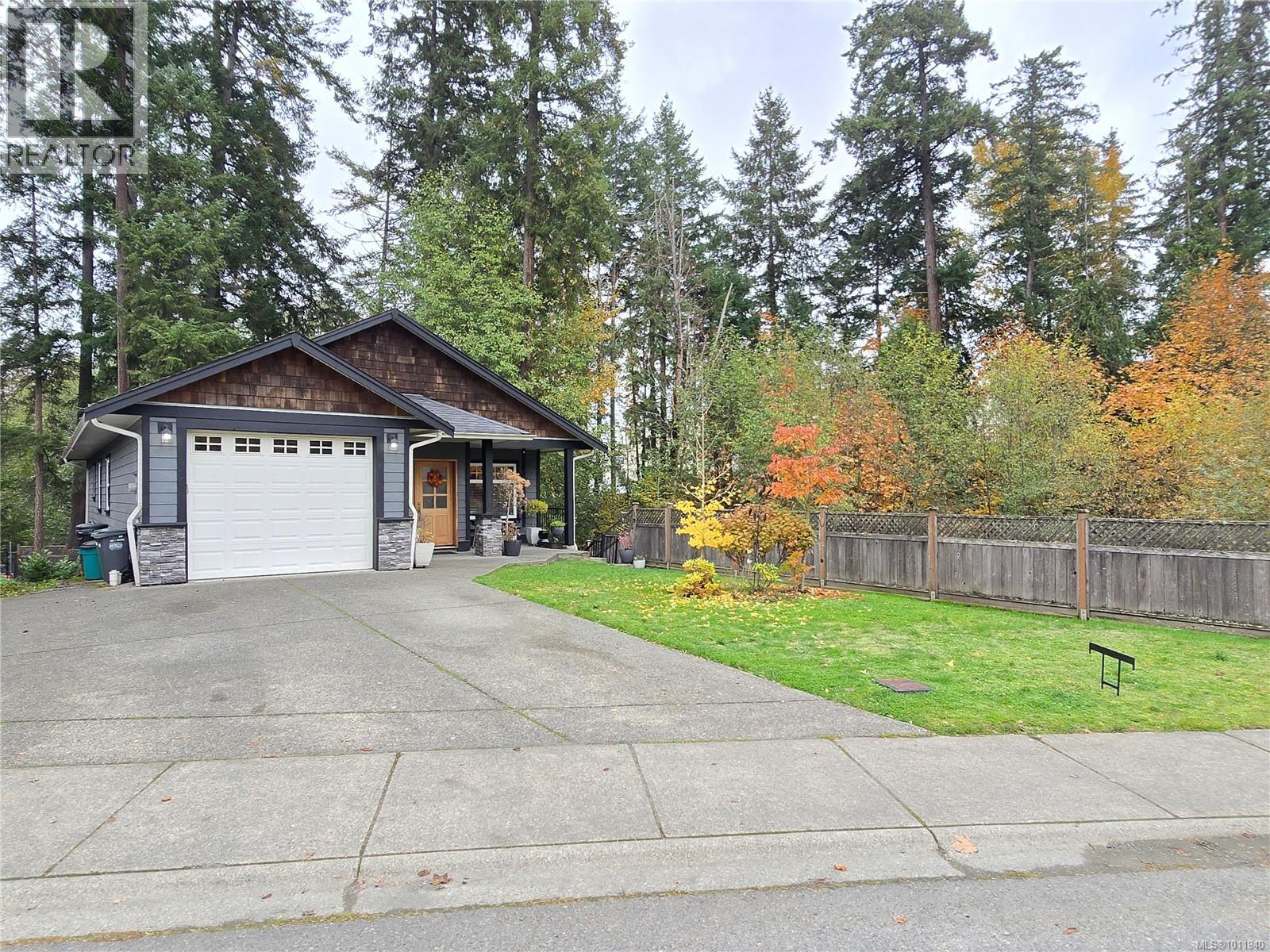 5969 Stonehaven Dr, Duncan, British Columbia V9L 0A1 - Photo 32 - 1011940