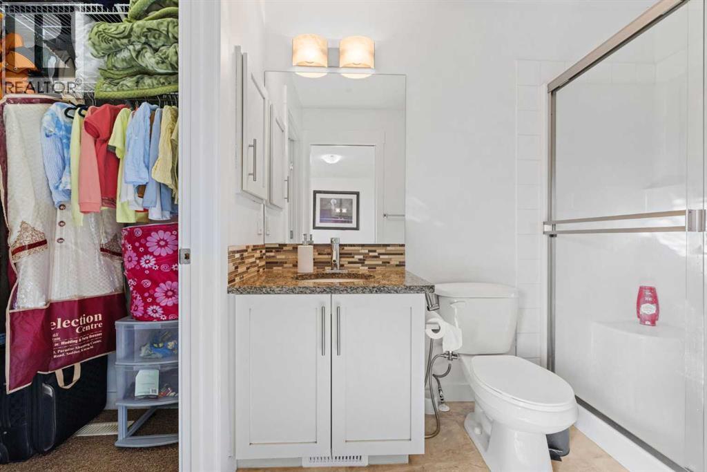 37 Skyview Ranch Manor Ne, Calgary, Alberta  T3N 0K7 - Photo 25 - A2261384