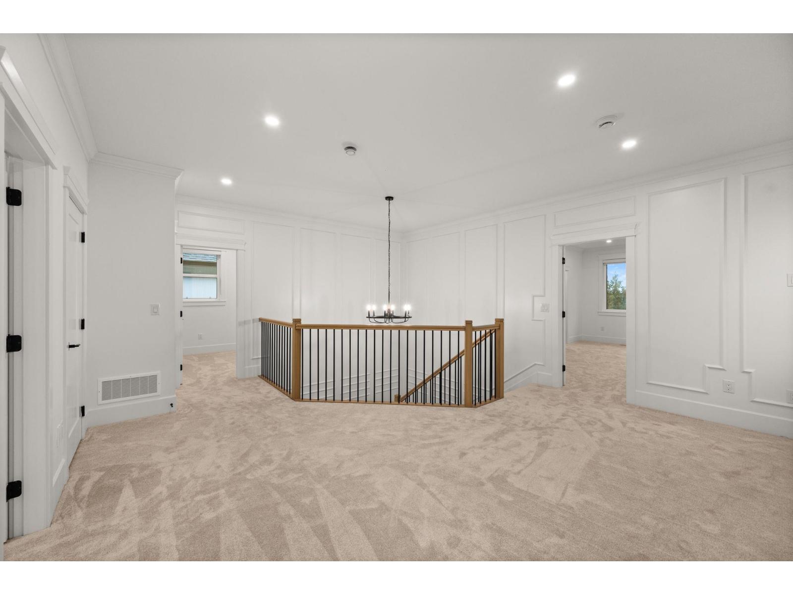 23747 Old Yale Road, Langley, British Columbia V2Z 2K4 - Photo 23 - R3053754