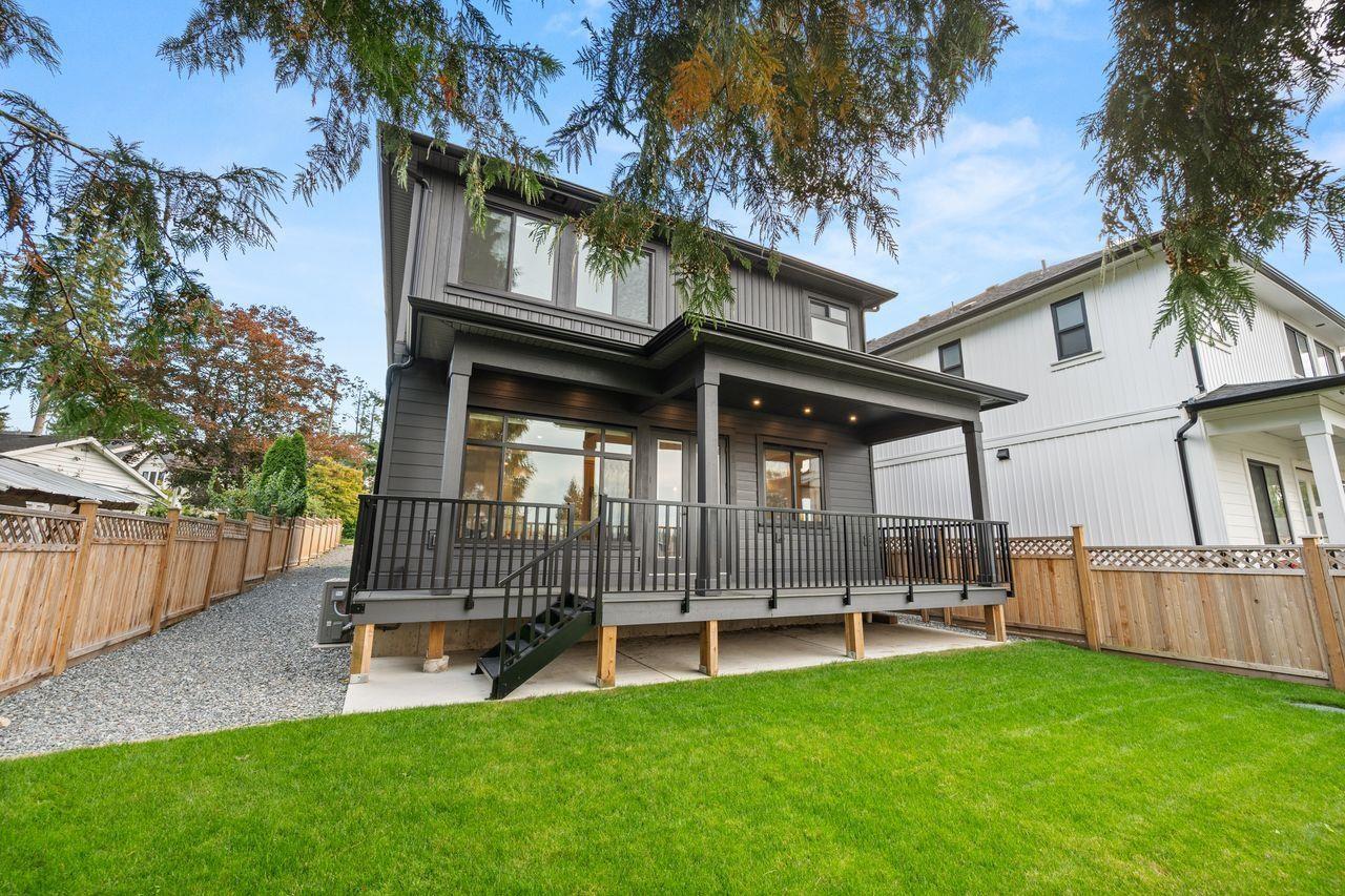 23747 Old Yale Road, Langley, British Columbia V2Z 2K4 - Photo 36 - R3053754