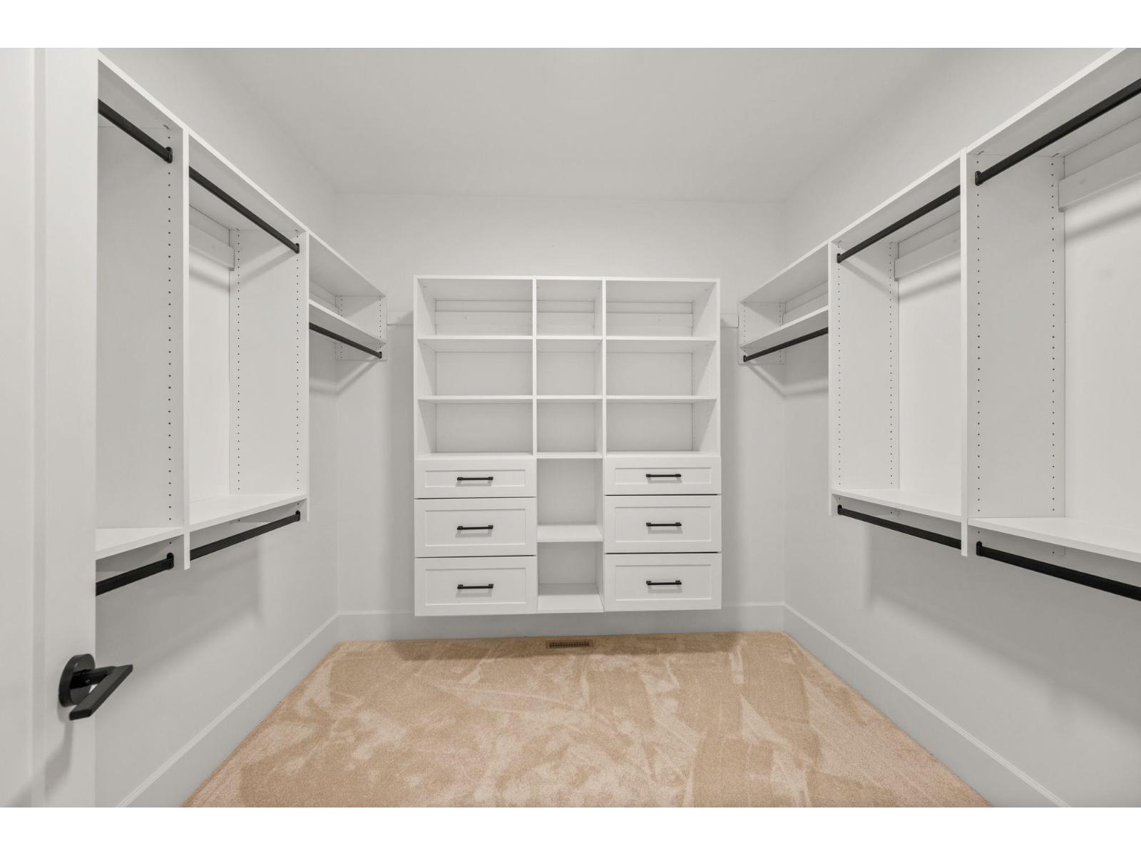 23747 Old Yale Road, Langley, British Columbia V2Z 2K4 - Photo 27 - R3053754