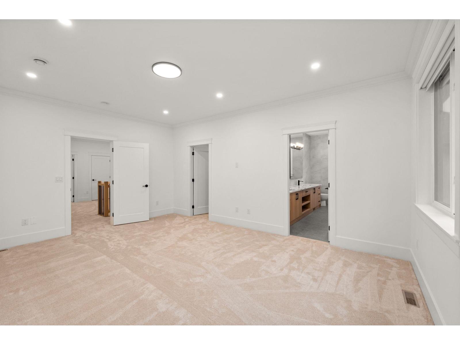 23747 Old Yale Road, Langley, British Columbia V2Z 2K4 - Photo 26 - R3053754