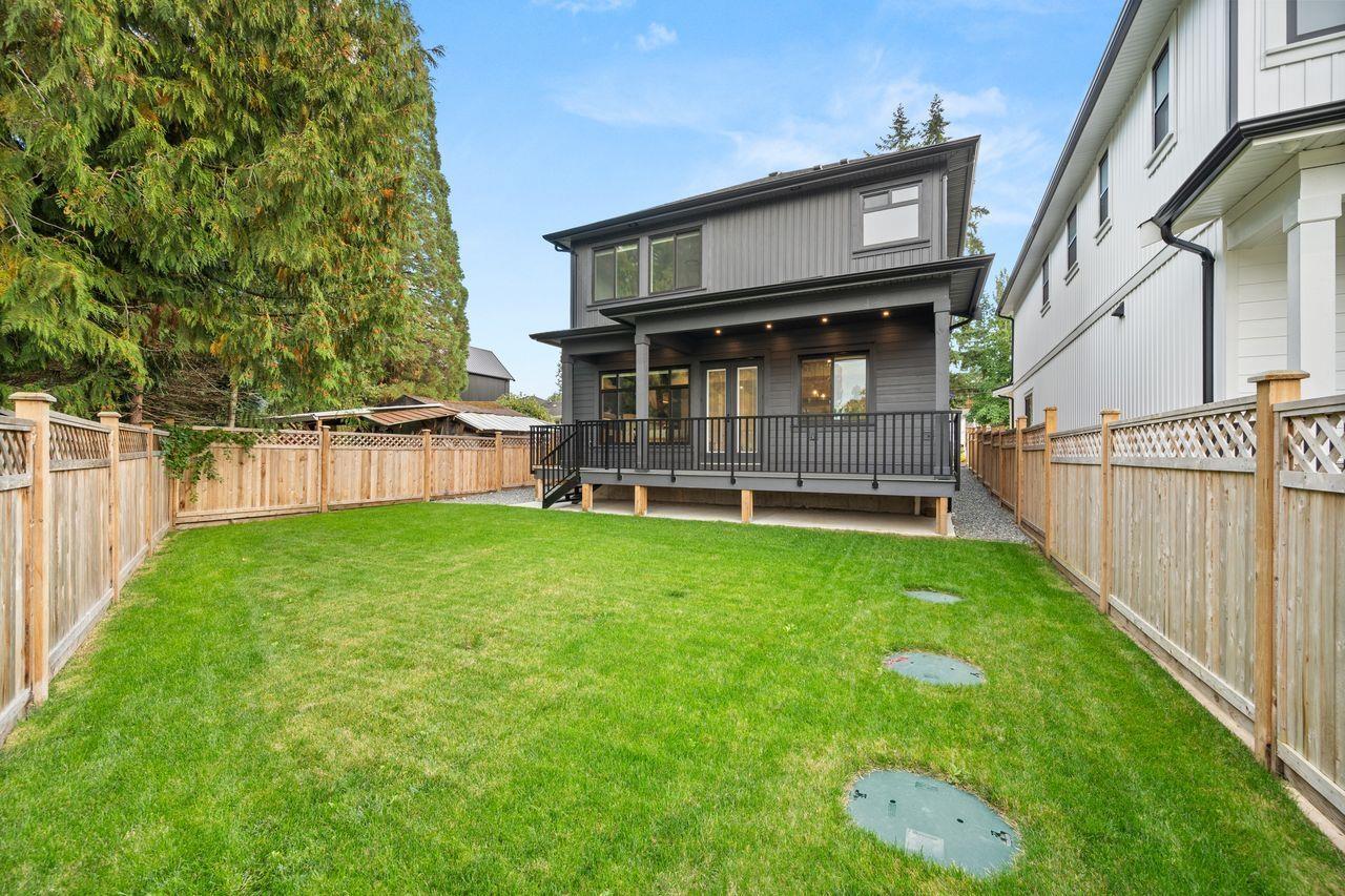 23747 Old Yale Road, Langley, British Columbia V2Z 2K4 - Photo 37 - R3053754