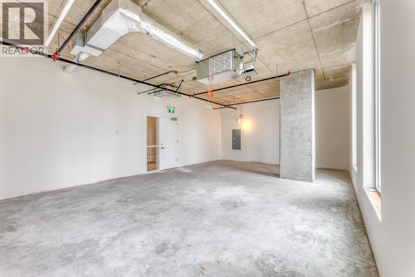 701 2992 Glen Drive, Coquitlam, British Columbia V3B 0A3 - Photo 14 - C8069032