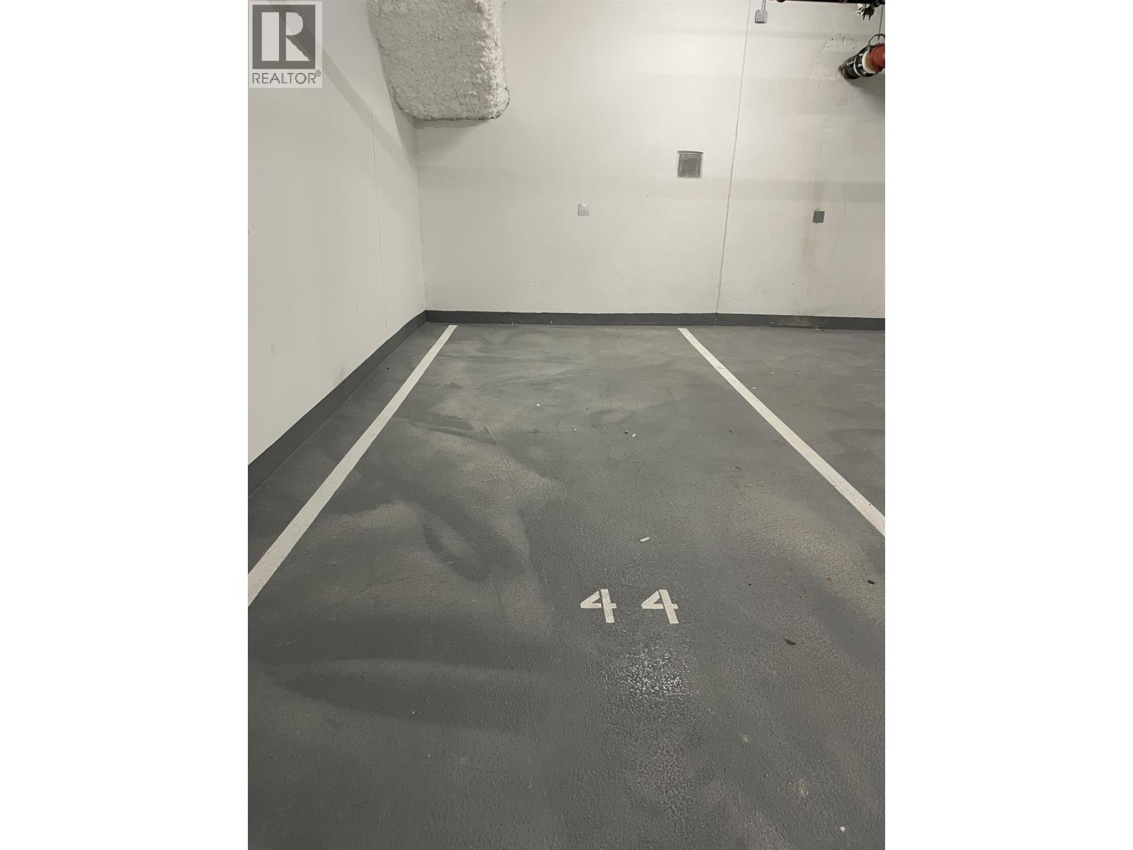 701 2992 Glen Drive, Coquitlam, British Columbia V3B 0A3 - Photo 36 - C8069032