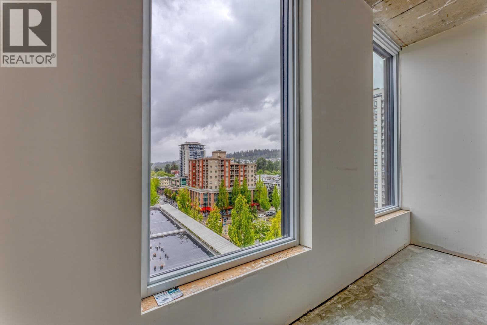 701 2992 Glen Drive, Coquitlam, British Columbia V3B 0A3 - Photo 19 - C8069032