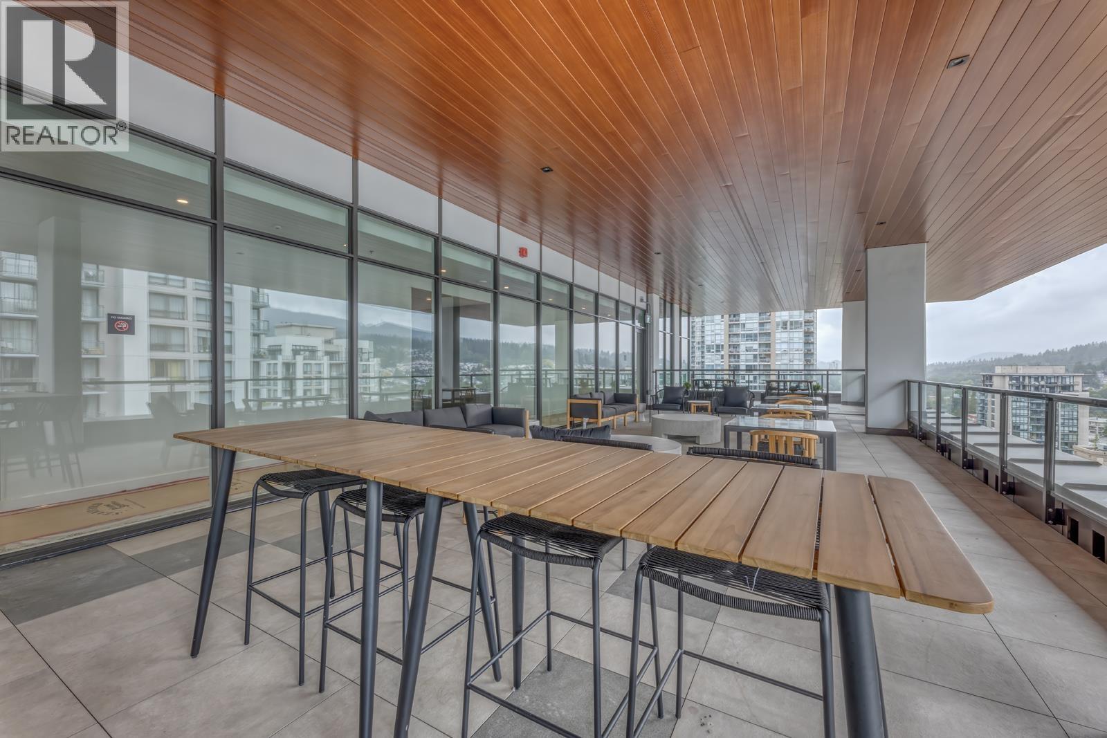 701 2992 Glen Drive, Coquitlam, British Columbia V3B 0A3 - Photo 27 - C8069032