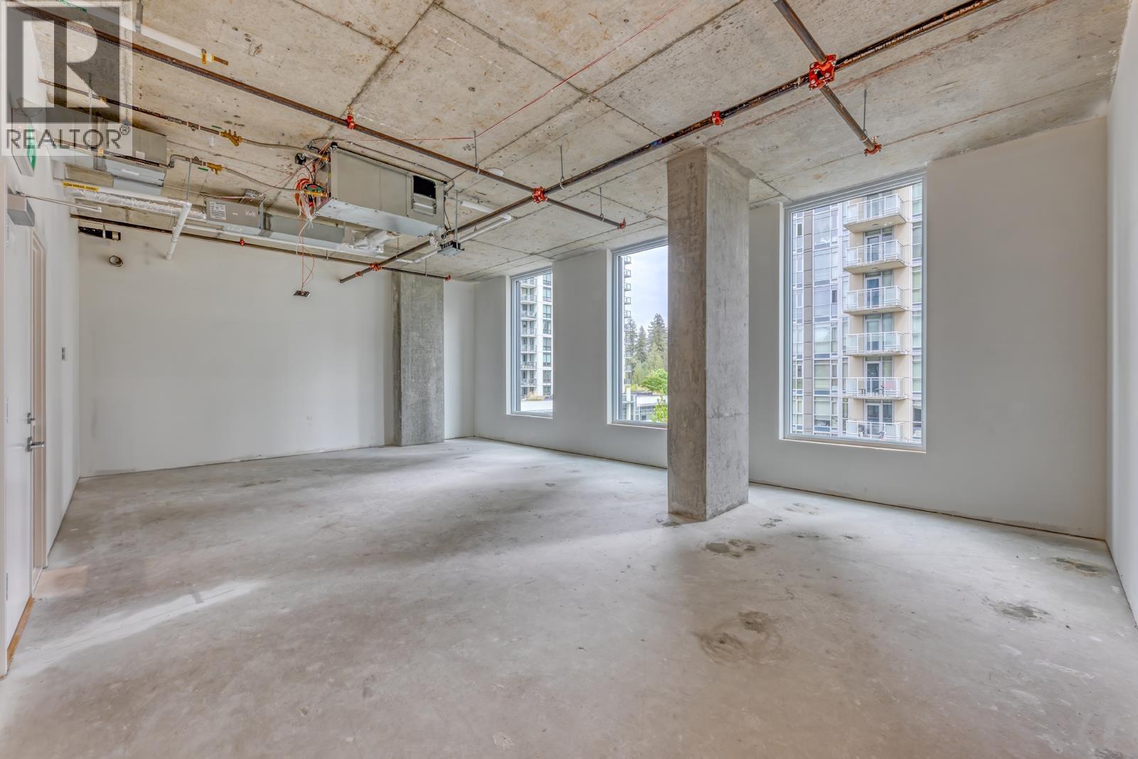 701 2992 Glen Drive, Coquitlam, British Columbia V3B 0A3 - Photo 20 - C8069032