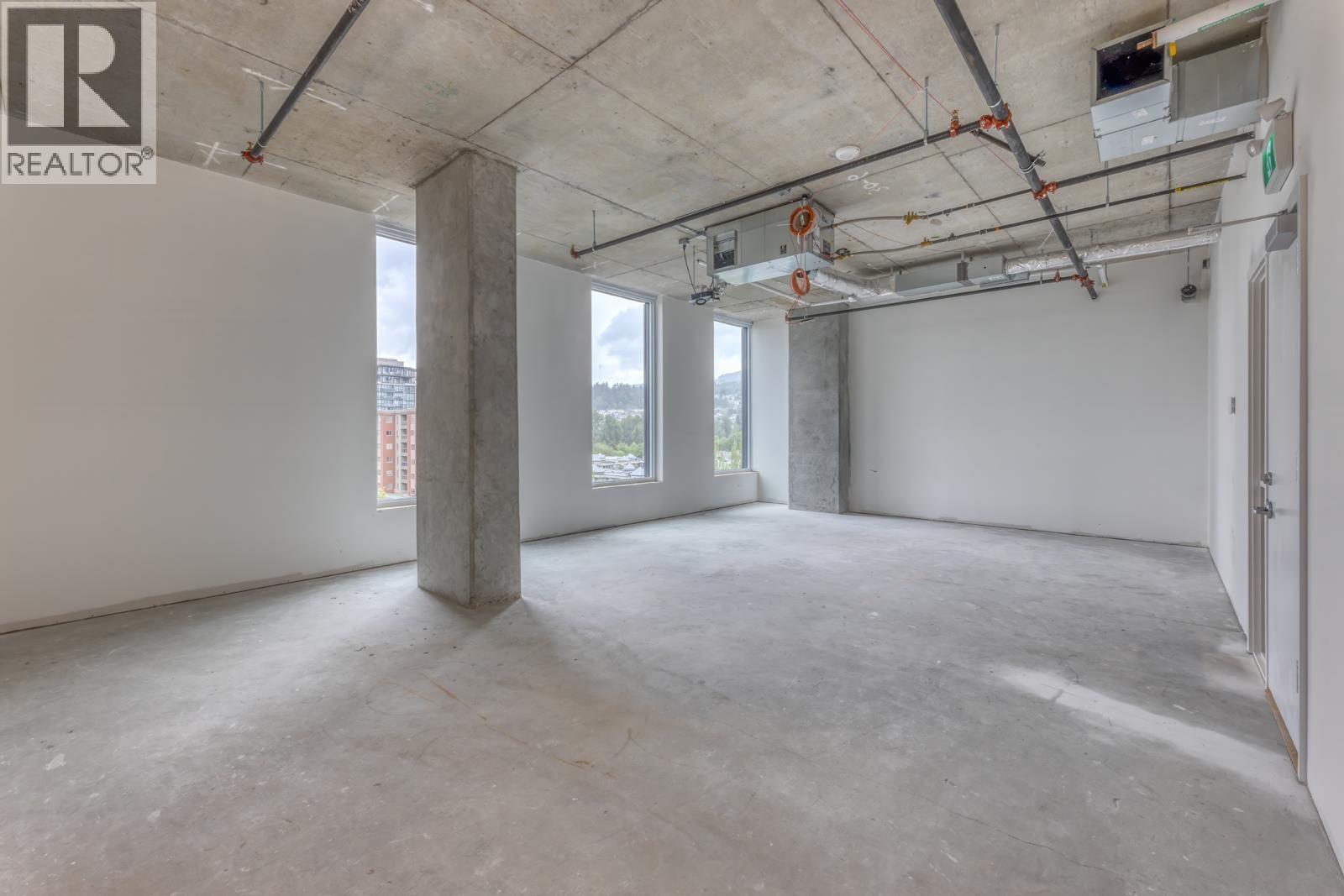 701 2992 Glen Drive, Coquitlam, British Columbia V3B 0A3 - Photo 15 - C8069032