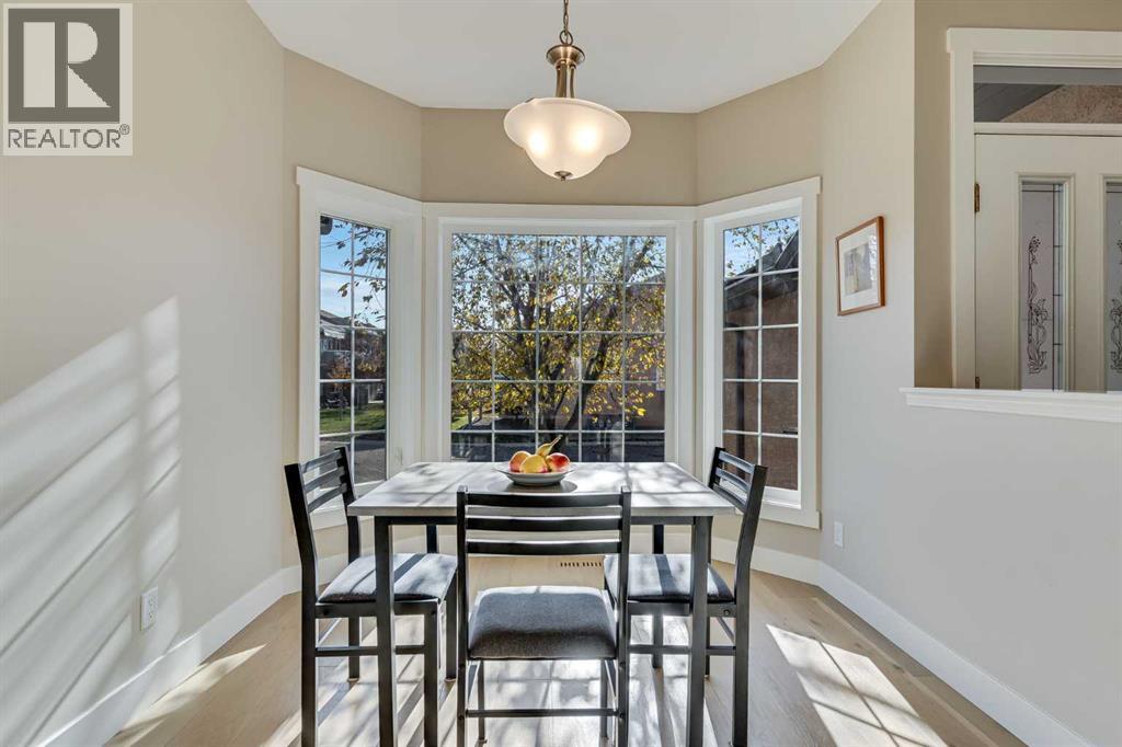 84 Shannon Estates Terrace Sw, Calgary, Alberta  T2Y 4C6 - Photo 14 - A2267273