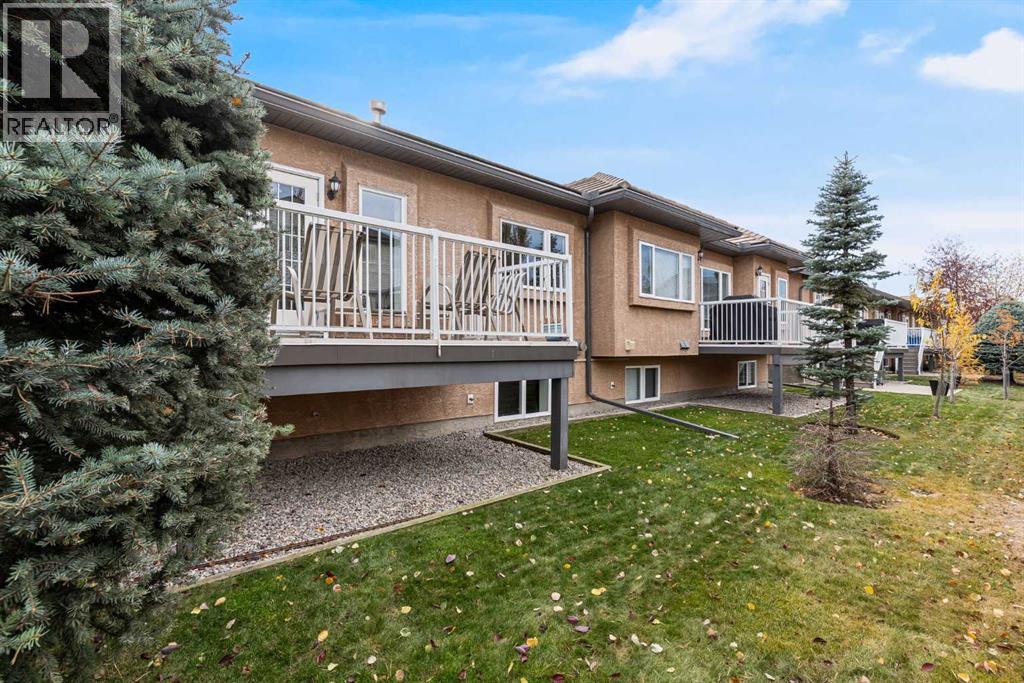 84 Shannon Estates Terrace Sw, Calgary, Alberta  T2Y 4C6 - Photo 41 - A2267273