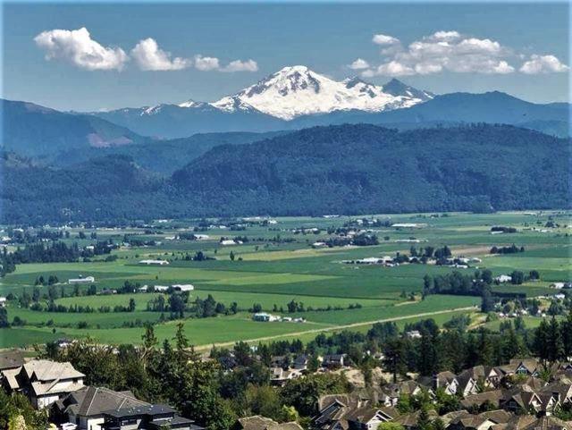 35488 Verado Court, Abbotsford, British Columbia  V3G 0C4 - Photo 4 - R3065267