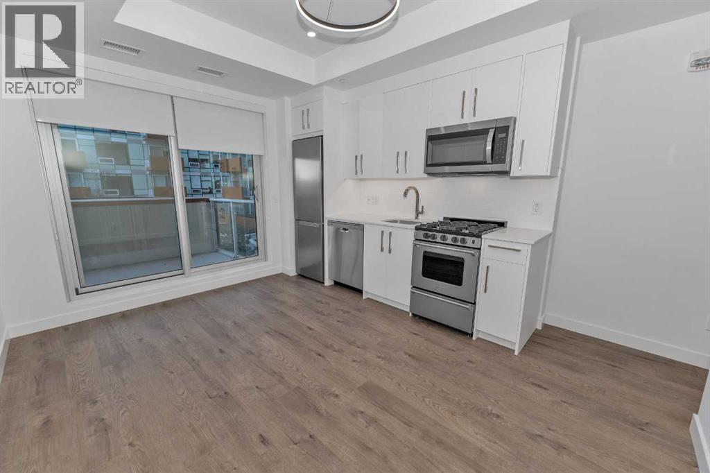 305, 110 18a Street Nw, Calgary, Alberta  T2N 5G5 - Photo 9 - A2267745