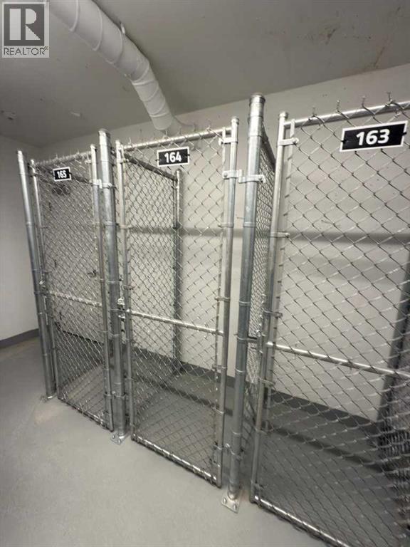 305, 110 18a Street Nw, Calgary, Alberta  T2N 5G5 - Photo 14 - A2267745