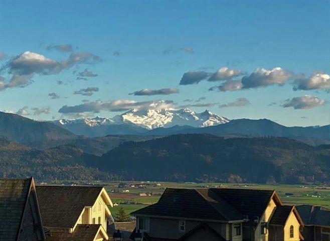 35488 Verado Court, Abbotsford, British Columbia  V3G 0C4 - Photo 3 - R3065267