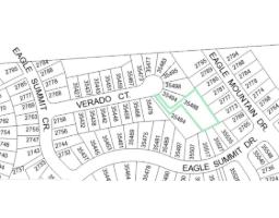 35488 VERADO COURT, Abbotsford, British Columbia