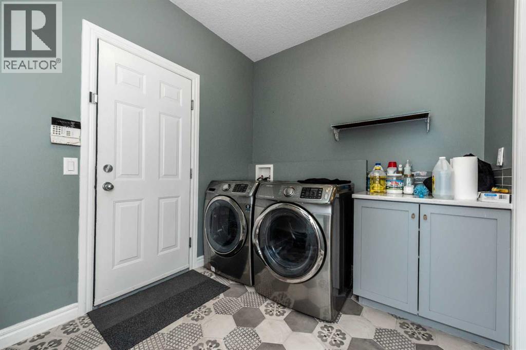 66 Wentworth Road Sw, Calgary, Alberta  T3H 5B4 - Photo 22 - A2268985