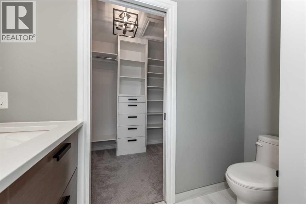 66 Wentworth Road Sw, Calgary, Alberta  T3H 5B4 - Photo 30 - A2268985