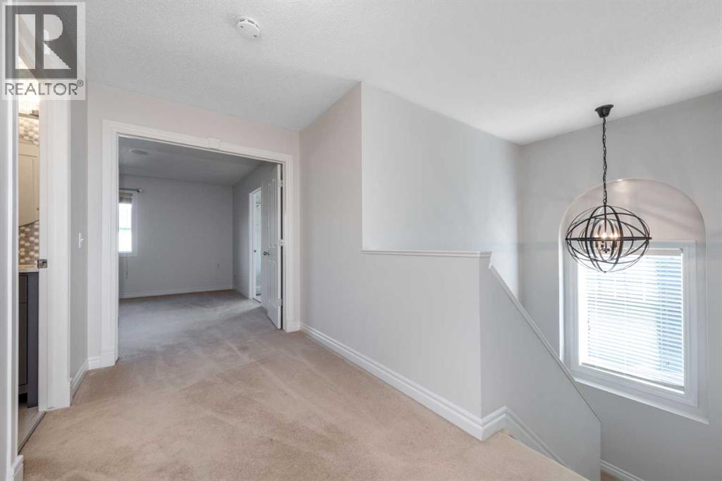 66 Wentworth Road Sw, Calgary, Alberta  T3H 5B4 - Photo 25 - A2268985