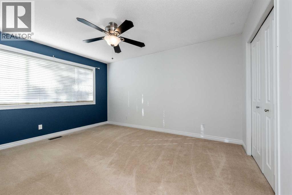 66 Wentworth Road Sw, Calgary, Alberta  T3H 5B4 - Photo 34 - A2268985