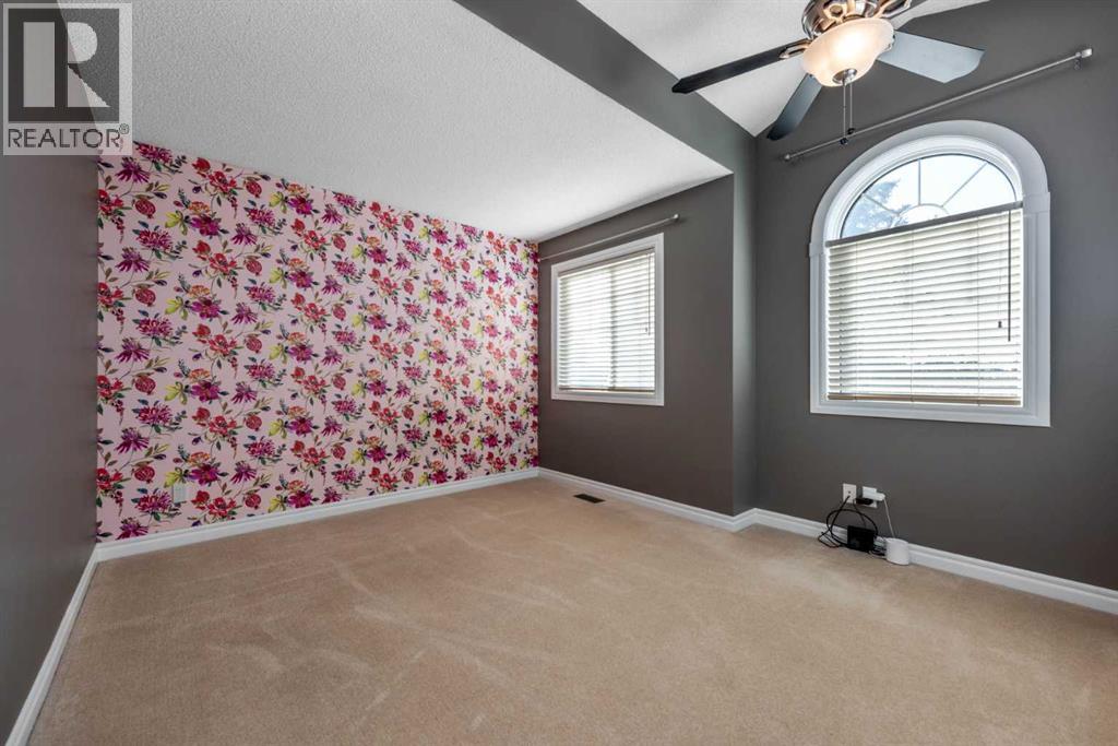 66 Wentworth Road Sw, Calgary, Alberta  T3H 5B4 - Photo 32 - A2268985