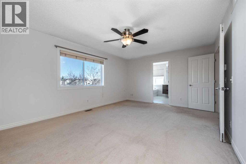 66 Wentworth Road Sw, Calgary, Alberta  T3H 5B4 - Photo 27 - A2268985