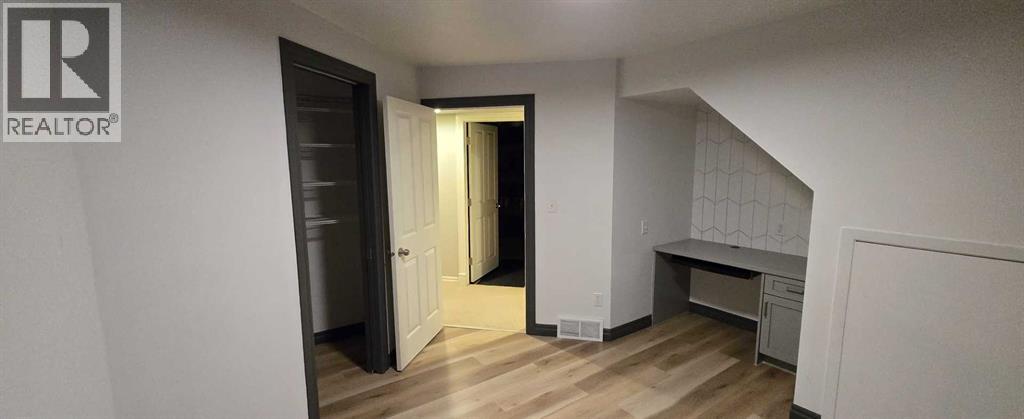 66 Wentworth Road Sw, Calgary, Alberta  T3H 5B4 - Photo 39 - A2268985