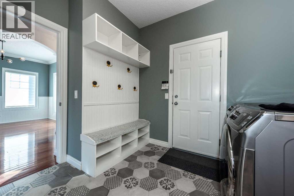 66 Wentworth Road Sw, Calgary, Alberta  T3H 5B4 - Photo 23 - A2268985