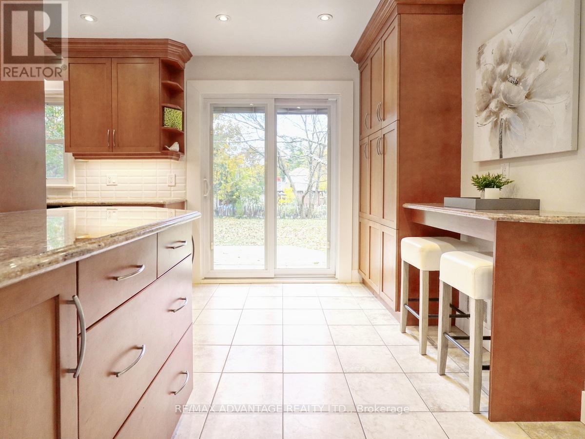 401 Stephen Street, London South, Ontario  N6K 2N4 - Photo 10 - X12524264