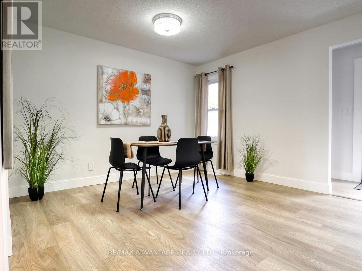 401 Stephen Street, London South, Ontario  N6K 2N4 - Photo 12 - X12524264