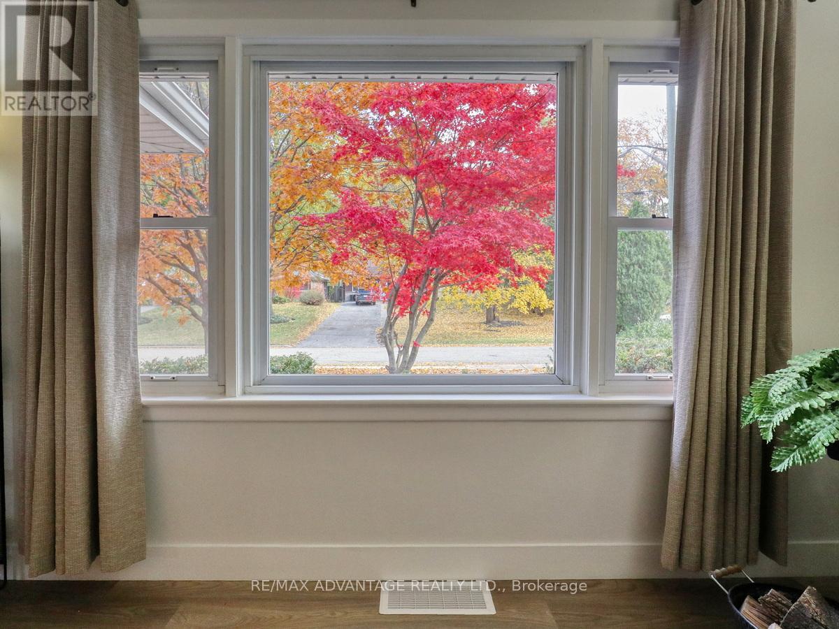 401 Stephen Street, London South, Ontario  N6K 2N4 - Photo 14 - X12524264