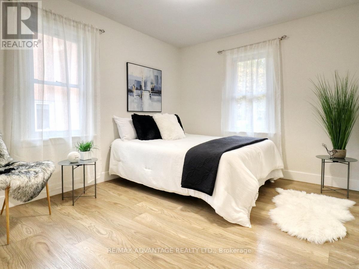 401 Stephen Street, London South, Ontario  N6K 2N4 - Photo 16 - X12524264