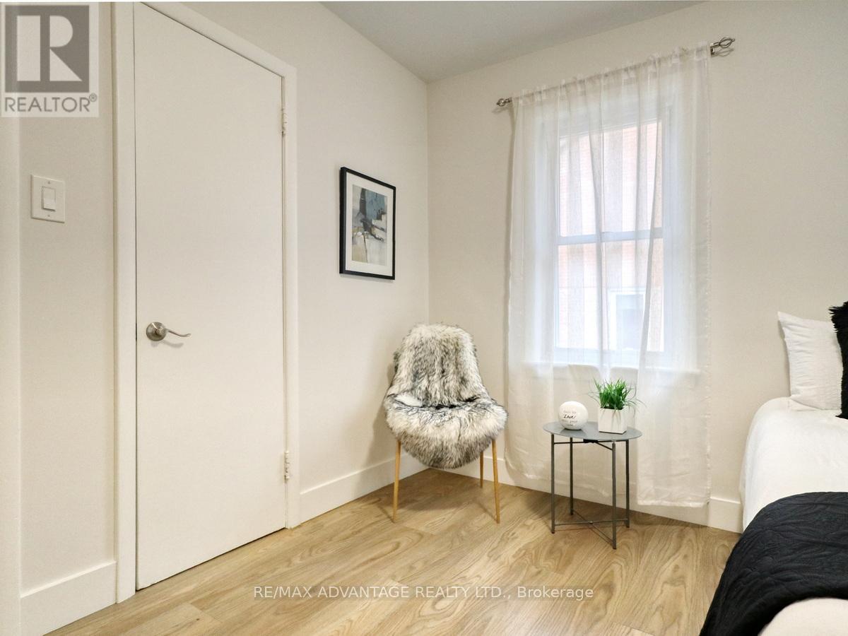 401 Stephen Street, London South, Ontario  N6K 2N4 - Photo 17 - X12524264