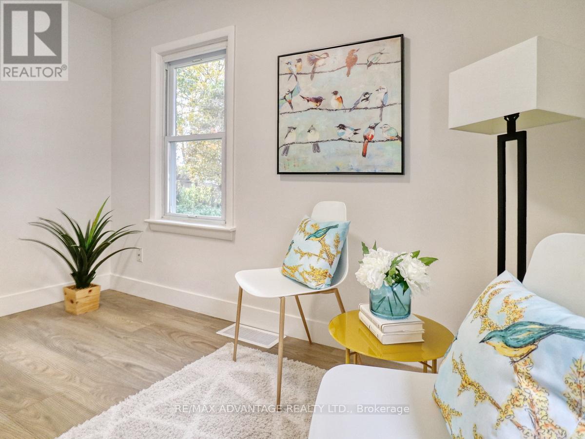 401 Stephen Street, London South, Ontario  N6K 2N4 - Photo 19 - X12524264