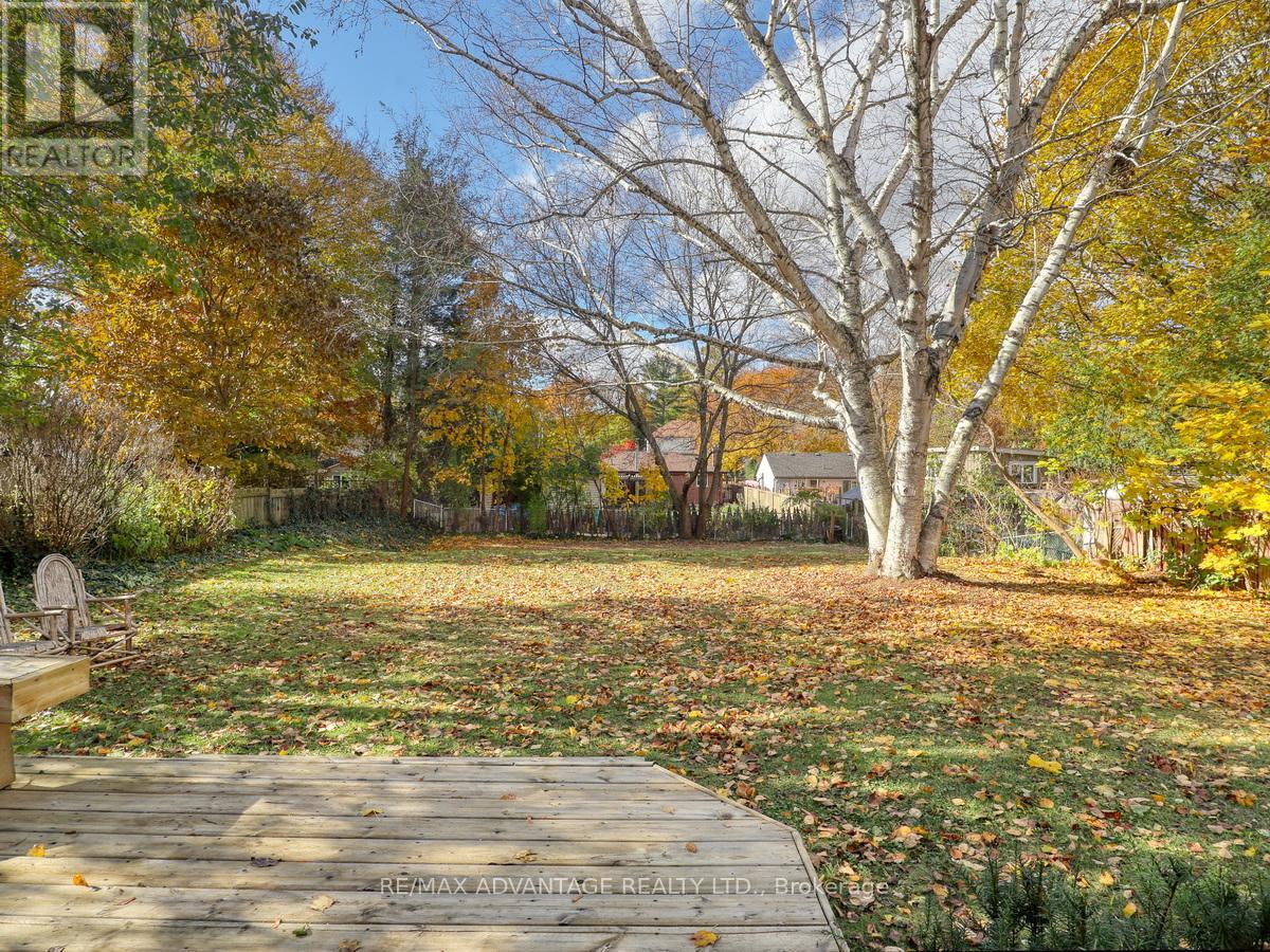 401 Stephen Street, London South, Ontario  N6K 2N4 - Photo 2 - X12524264